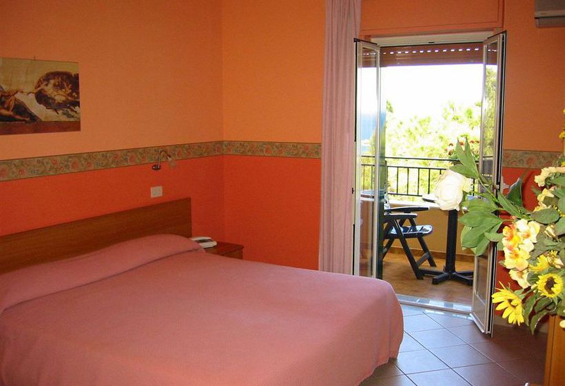 Hotel Al Pescatore  | Cefalu | Palermo | Italia 2