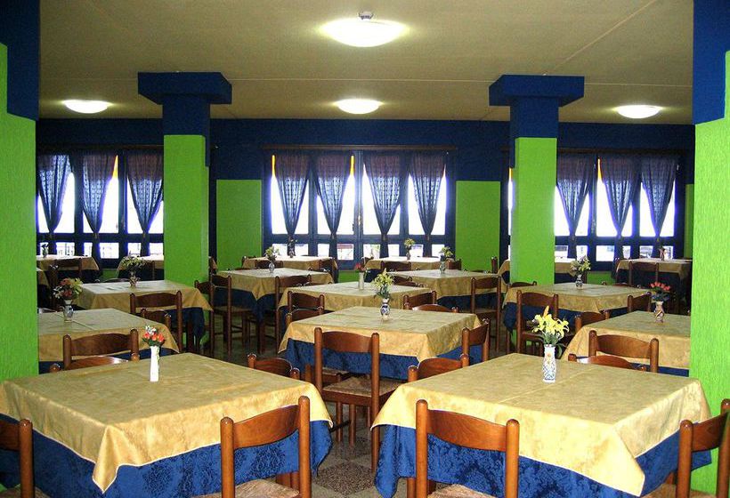 Hotel Al Pescatore  | Cefalu | Palermo | Italia 3