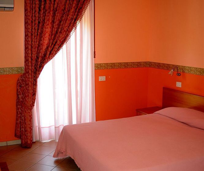 Hotel Al Pescatore  | Cefalu | Palermo | Italia 4