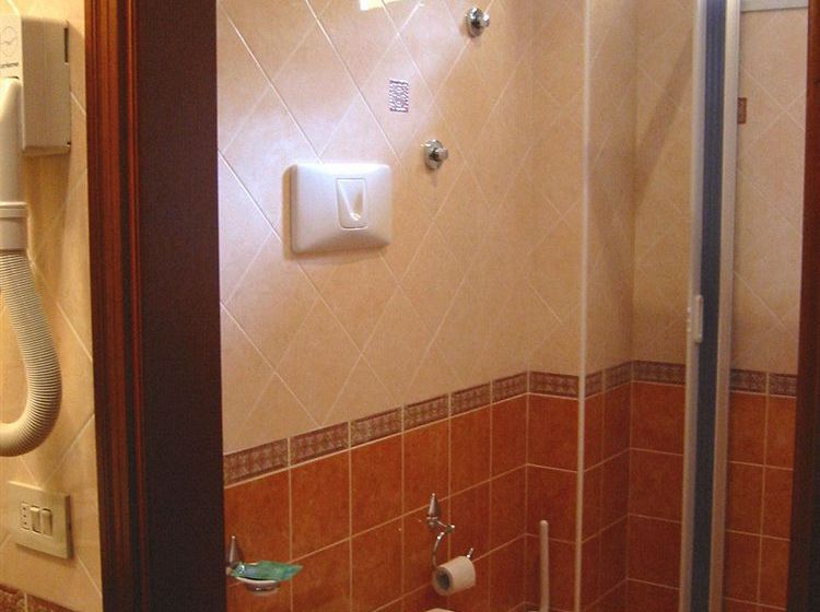 Hotel Al Pescatore  | Cefalu | Palermo | Italia 5