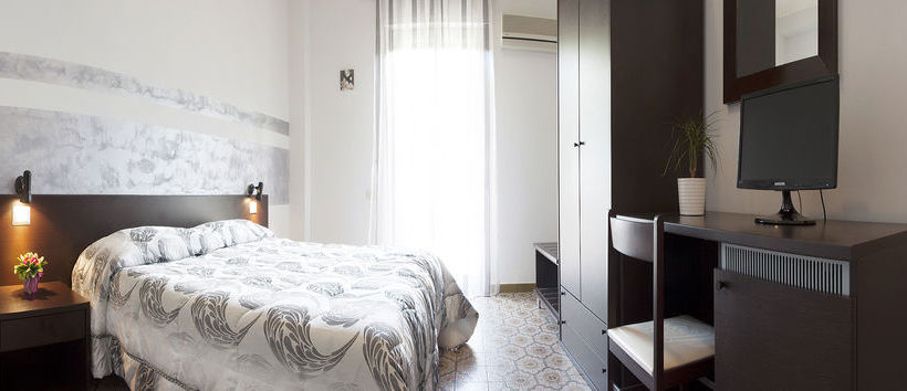 Hotel Al Pescatore  | Cefalu | Palermo | Italia 7