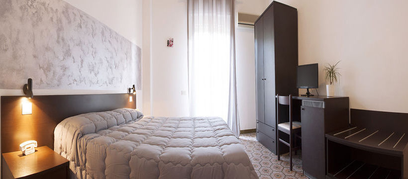 Hotel Al Pescatore  | Cefalu | Palermo | Italia 8