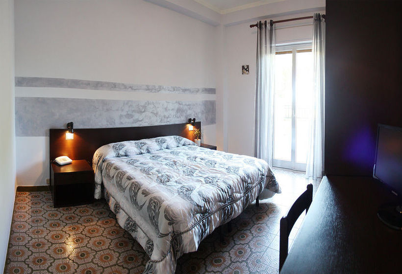 Hotel Al Pescatore  | Cefalu | Palermo | Italia 9