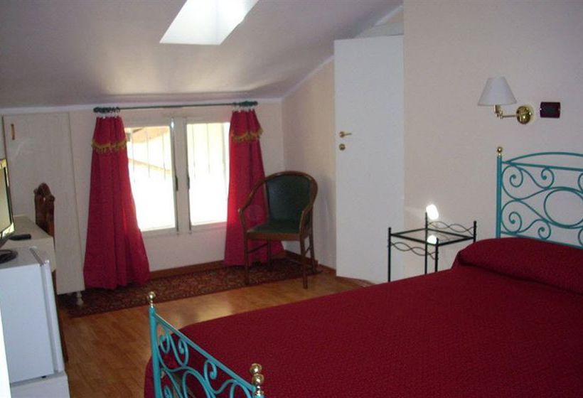 Hotel Pricipi D Acaja  | Turin | Turin | Italie 1