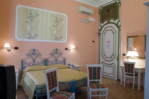 Hotel Pricipi D Acaja  | Turin | Turin | Italie 10