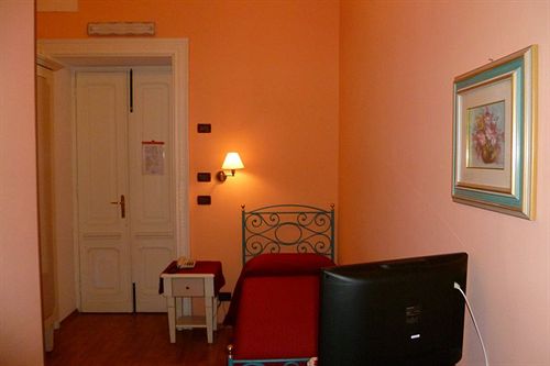 Hotel Pricipi D Acaja  | Turin | Turin | Italie 11