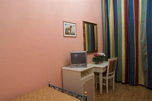 Hotel Pricipi D Acaja  | Turin | Turin | Italie 12