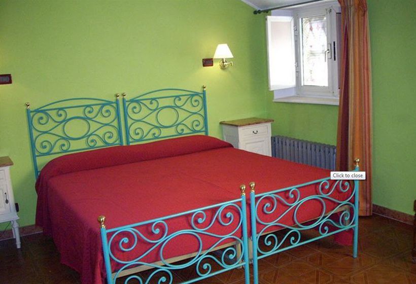 Hotel Pricipi D Acaja  | Turin | Turin | Italie 2