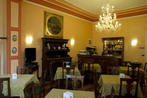 Hotel Pricipi D Acaja  | Turin | Turin | Italie 8