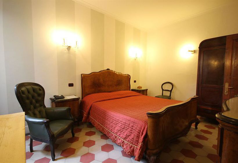 Bed and Breakfast Bed&Breakfast Villino Il Magnifico  | Firenze | Florence | Italia 17