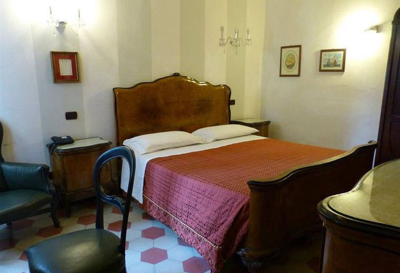 Bed and Breakfast Bed&Breakfast Villino Il Magnifico  | Firenze | Florence | Italia 5