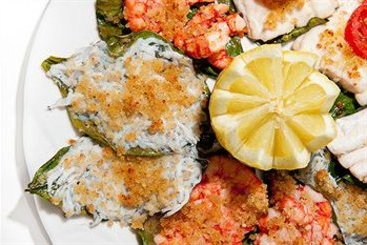 Hotel Villa Gabrisa  | Positano | Salerno | Italia 19