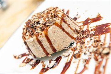 Hotel Villa Gabrisa  | Positano | Salerno | Italia 20