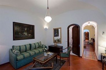 Hotel Villa Gabrisa  | Positano | Salerno | Italia 5