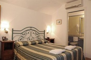 Hotel Villa Gabrisa  | Positano | Salerno | Italia 6