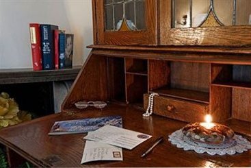 Hotel Villa Gabrisa  | Positano | Salerno | Italia 9