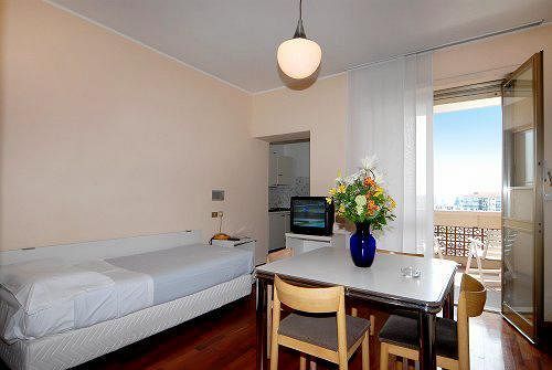 Hotel Residence Torino 1  | Torino | Torino | Italia 13