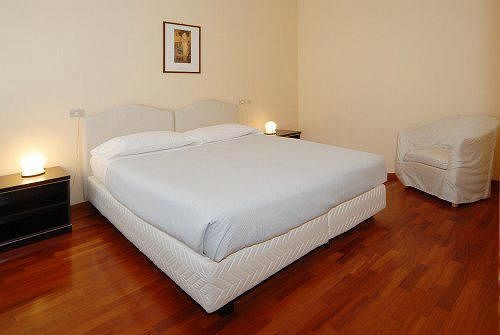 Hotel Residence Torino 1  | Torino | Torino | Italia 15