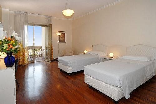 Hotel Residence Torino 1  | Torino | Torino | Italia 16