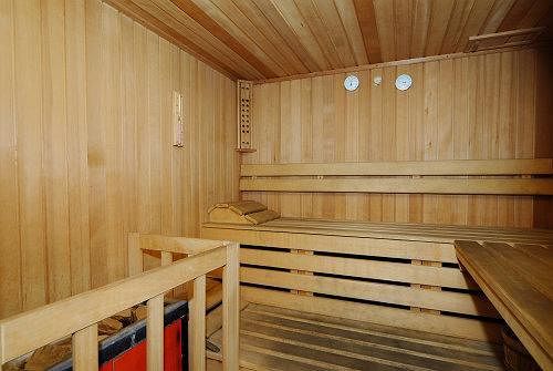 Hotel Residence Torino 1  | Torino | Torino | Italia 17