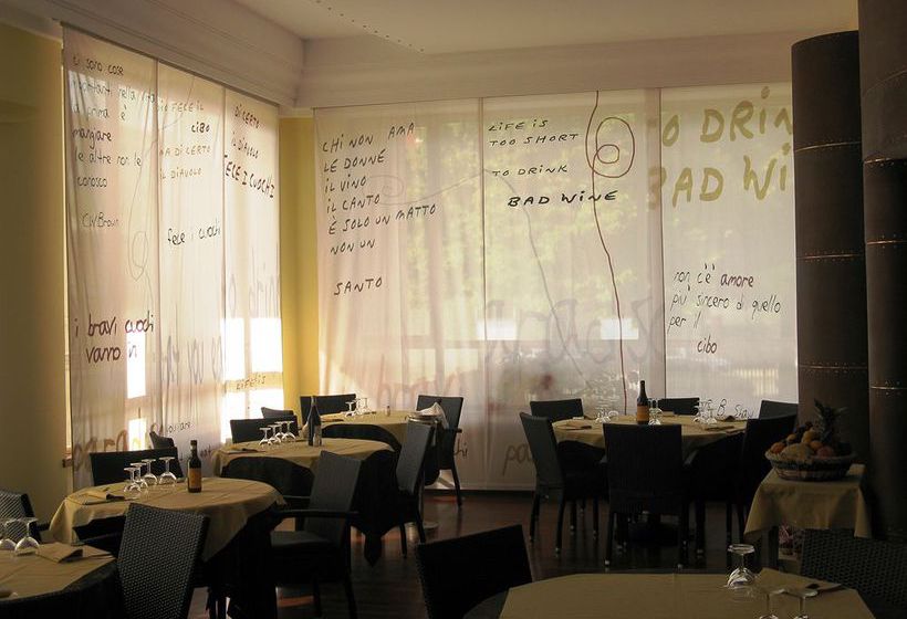 Hotel Residence Torino 1  | Torino | Torino | Italia 2