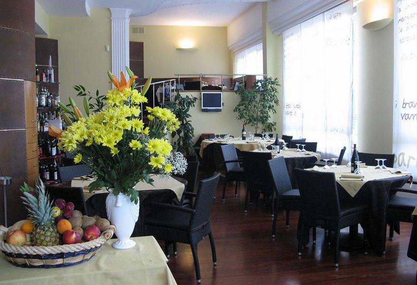 Hotel Residence Torino 1  | Torino | Torino | Italia 3