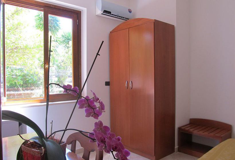 Hotel Villaggio Oasi Granduca   | Briatico | Vibo Valentia | Italia 1