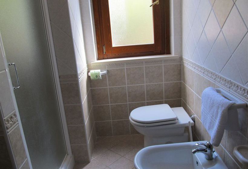 Hotel Villaggio Oasi Granduca   | Briatico | Vibo Valentia | Italia 2