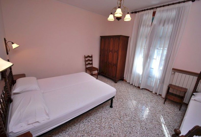 Hotel Residence Rta Cristal  | Pietra Ligure | Savona | Italia 10