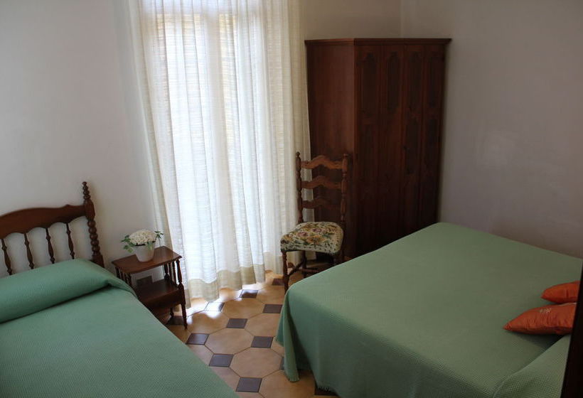 Hotel Residence Rta Cristal  | Pietra Ligure | Savona | Italia 4