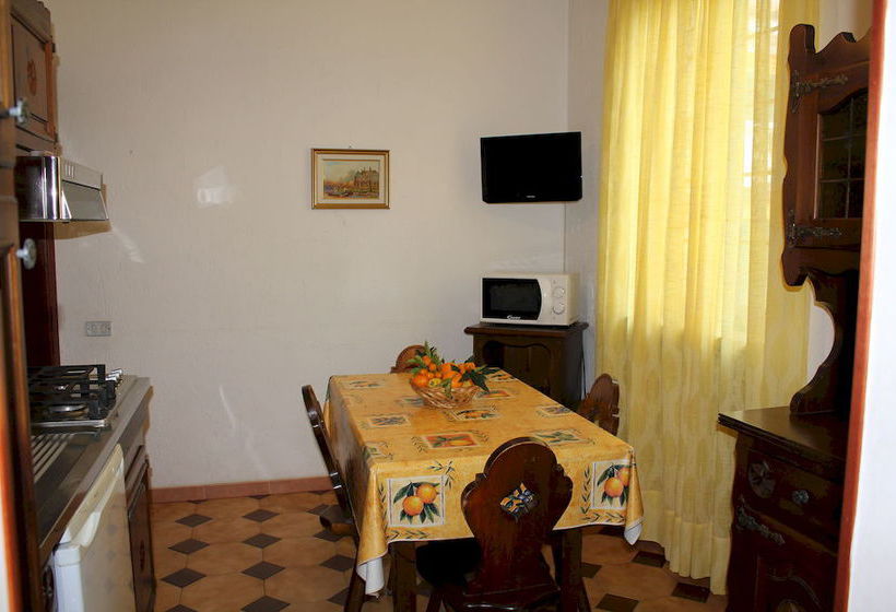 Hotel Residence Rta Cristal  | Pietra Ligure | Savona | Italia 9