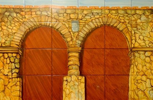 Hotel Astoria Sorrento  | Sorrento | Napoli | Italia 9