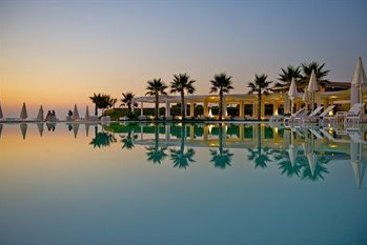 Hotel Capo Vaticano Resort Capo Vaticano Vibo Valentia