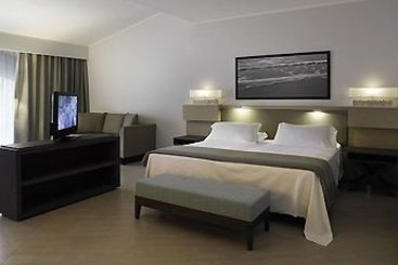 Hotel Capo Vaticano Resort  | Capo Vaticano | Vibo Valentia | Italia 1