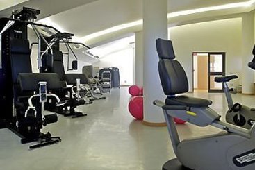 Hotel Capo Vaticano Resort  | Capo Vaticano | Vibo Valentia | Italia 10