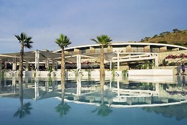 Hotel Capo Vaticano Resort  | Capo Vaticano | Vibo Valentia | Italia 11