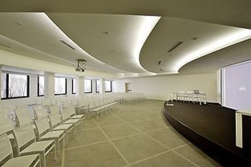 Hotel Capo Vaticano Resort  | Capo Vaticano | Vibo Valentia | Italia 12