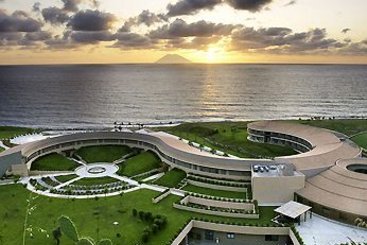 Hotel Capo Vaticano Resort  | Capo Vaticano | Vibo Valentia | Italia 13