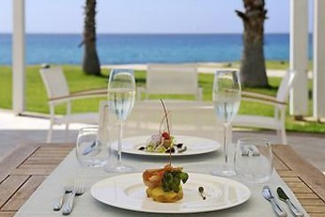 Hotel Capo Vaticano Resort  | Capo Vaticano | Vibo Valentia | Italia 14