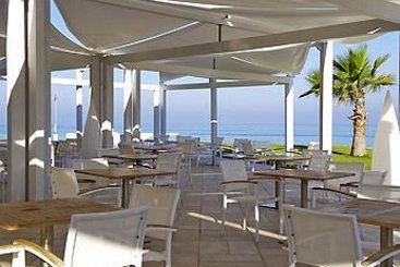 Hotel Capo Vaticano Resort  | Capo Vaticano | Vibo Valentia | Italia 15
