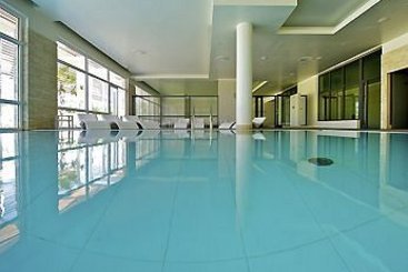 Hotel Capo Vaticano Resort  | Capo Vaticano | Vibo Valentia | Italia 16