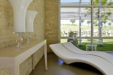 Hotel Capo Vaticano Resort  | Capo Vaticano | Vibo Valentia | Italia 17