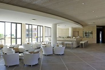 Hotel Capo Vaticano Resort  | Capo Vaticano | Vibo Valentia | Italia 18