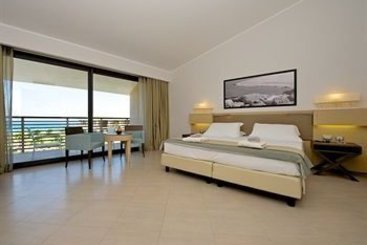 Hotel Capo Vaticano Resort  | Capo Vaticano | Vibo Valentia | Italia 19