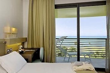 Hotel Capo Vaticano Resort  | Capo Vaticano | Vibo Valentia | Italia 2