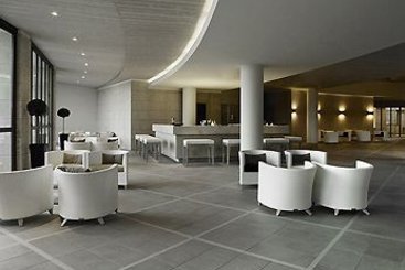 Hotel Capo Vaticano Resort  | Capo Vaticano | Vibo Valentia | Italia 3