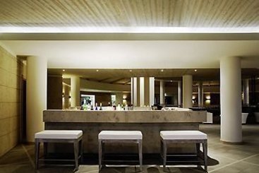 Hotel Capo Vaticano Resort  | Capo Vaticano | Vibo Valentia | Italia 4