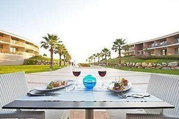 Hotel Capo Vaticano Resort  | Capo Vaticano | Vibo Valentia | Italia 5