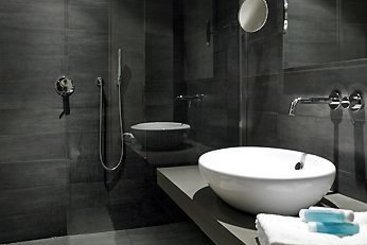 Hotel Capo Vaticano Resort  | Capo Vaticano | Vibo Valentia | Italia 6