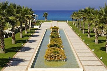 Hotel Capo Vaticano Resort  | Capo Vaticano | Vibo Valentia | Italia 7